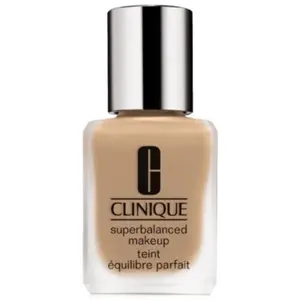 Clinique SUPERBALANCED Makeup 30ml (Various Shades) - CN 43 Nude Beige pas cher