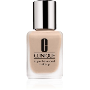 Clinique Fond de Teint Superbalanced 4 Cream 30Ml pas cher