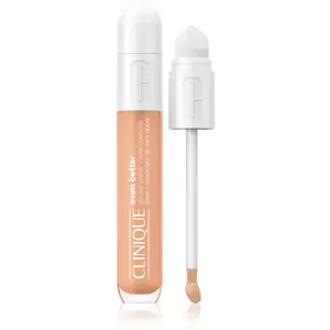 Comparateur de prix : Clinique Even Better Colour Correctors (Various Shades) - Peach