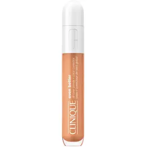 Even Better - Base + Correcteur De Teint Global- CLINIQUE pas cher