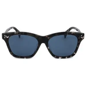 Kenzo, Femmes, Lunettes de soleil, Sonnenbrille KZ40161F 56V 55 16 145 pas cher