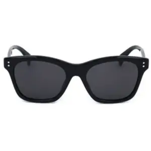 Kenzo, Femmes, Lunettes de soleil, Sonnenbrille KZ40161I 01A 53 18 145 pas cher