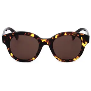 Kenzo, Femmes, Lunettes de soleil, Sonnenbrille KZ40160I 55E 49 21 145 pas cher