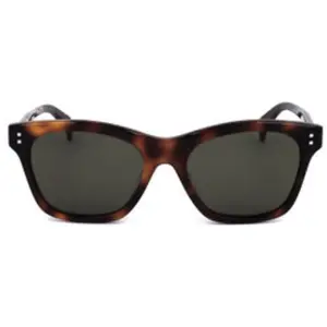 Kenzo, Femmes, Lunettes de soleil, Sonnenbrille KZ40161I 53N 53 18 145 pas cher