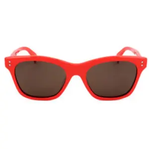 Kenzo, Femmes, Lunettes de soleil, Sonnenbrille KZ40161I 66E 53 18 145 pas cher
