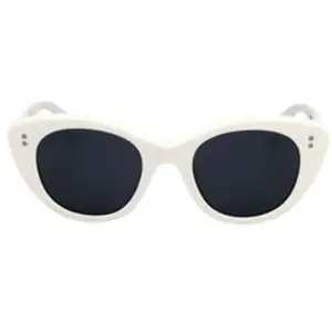 Kenzo, Femmes, Lunettes de soleil, Sonnenbrille KZ40172I 21A 50 21 145 pas cher