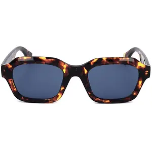 Kenzo, Hommes, Lunettes de soleil, Sonnenbrille KZ40175I 54V 51 22 145 pas cher