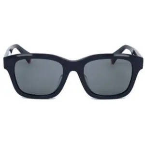 Kenzo, Hommes, Lunettes de soleil, Sonnenbrille KZ40183F 90A 53 20 145 pas cher