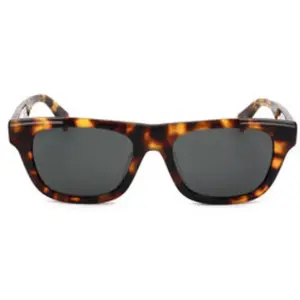 Kenzo, Hommes, Lunettes de soleil, Sonnenbrille KZ40189F 54A 54 19 145 pas cher