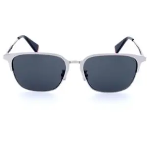 Kenzo, Hommes, Lunettes de sport, Sonnenbrille KZ40205U 16A 55 17 155 pas cher