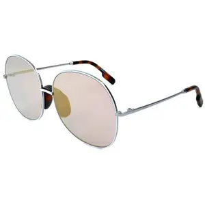 Kenzo, Lunettes de soleil, Sonnenbrille KZ40017F 18Y 60 14 140 pas cher