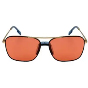 Kenzo, Hommes, Lunettes de soleil, Sonnenbrille KZ40013I 32E 58 13 140 pas cher