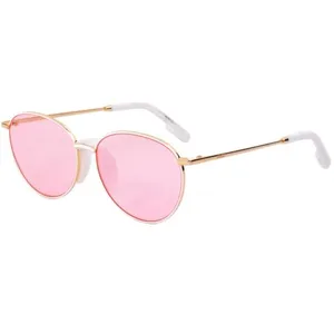 Lunettes de soleil femme Kenzo KZ40011F-30Y pas cher