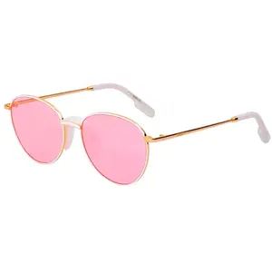 Comparateur de prix : Lunettes de soleil femme Kenzo KZ40011I-30Y