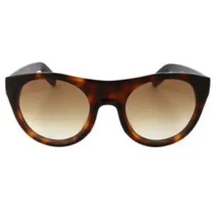 Kenzo, Femmes, Lunettes de soleil, Sonnenbrille KZ40006I 52F 00 00 145 pas cher