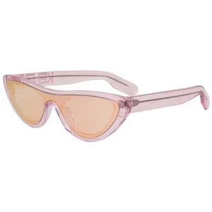 Comparateur de prix : Lunettes de soleil pour femmes Kenzo KZ40007i-72Z