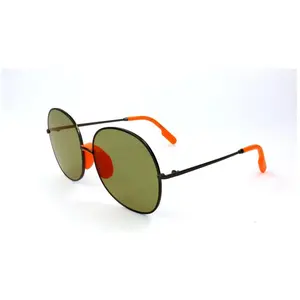 Kenzo, Hommes, Lunettes de soleil, Sonnenbrille KZ40017F 97Q 60 14 140 pas cher