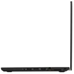 Lenovo ThinkPad T480 20L5 Core i5 8250U - 1.6 GHz Win 10 Pro 64 bits 8... pas cher