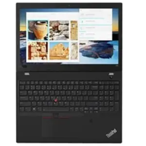 Lenovo ThinkPad L580 20LW Core i5 8250U - 1.6 GHz Win 10 Pro 64 bits 8... pas cher