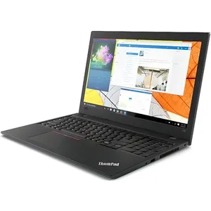 Lenovo ThinkPad L580, Intel® Core i5 de 8eme génération, 1,60 GHz, 39... pas cher