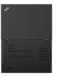 Lenovo ThinkPad P52s 20LB Core i7 8650U - 1.9 GHz Win 10 Pro 64 bits 1... pas cher