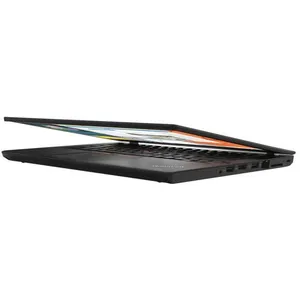 Lenovo ThinkPad T480 20L5 Core i7 8550U - 1.8 GHz Win 10 Pro 64 bits 1... pas cher