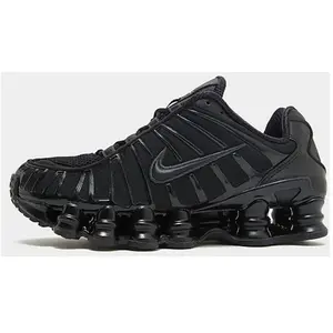 Nike Baskets Shox Tl
