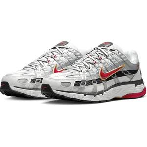 Nike Baskets Nike P-6000 - Blanc - 39Vendu parbol