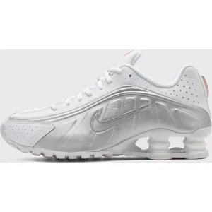 Nike Baskets Shox R4 pas cher
