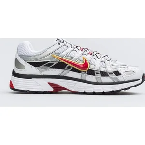 Nike Baskets P-6000 pas cher