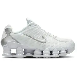 Nike sports shoes Vapor 3 Luna Ltr pas cher