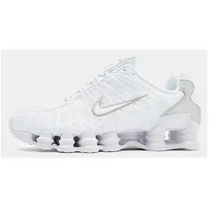 Comparateur de prix : Nike Chaussures De Running Vapor 3 Luna
