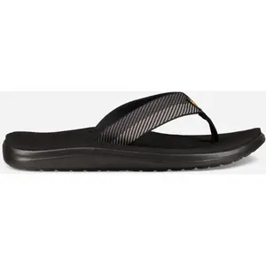 Teva, Hommes, Tongs, Voya, Gris, (47) pas cher