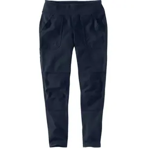 Carhartt Leggings Force Utility pas cher