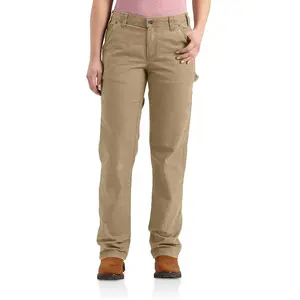 Carhartt Pantalon Crawford Loose Fit pas cher