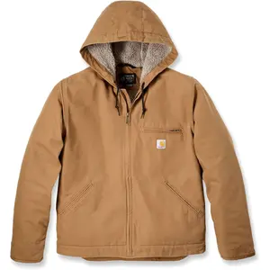 Carhartt Veste Oj392 pas cher