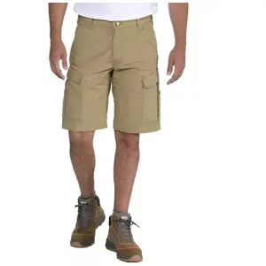 Comparateur de prix : Carhartt Short Cargo Rigby Rugged