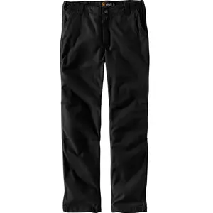 Carhartt Pantalon Rigby Straight Fit pas cher