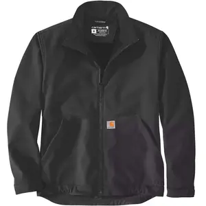Carhartt Veste Relaxed Fit pas cher