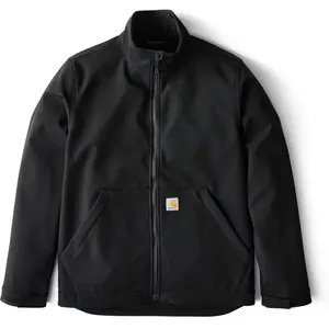 Comparateur de prix : Carhartt Veste Relaxed Fit