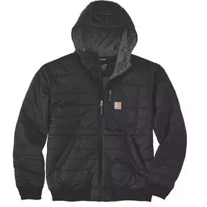 Carhartt Veste Lightweight Insulated pas cher