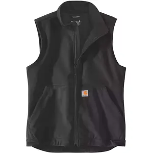 Comparateur de prix : Carhartt Gilet Rain Defender
