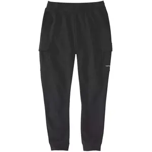 Carhartt Pantalon Relaxed pas cher