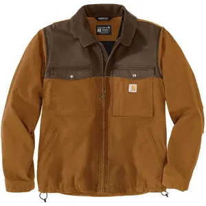 Carhartt Veste Oj6432 pas cher