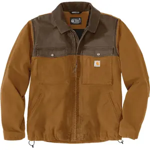 Carhartt Veste Oj6432 pas cher
