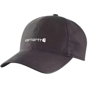 Carhartt, Femmes, Casquette, Bekleidung 106810-N04 Graphic pas cher