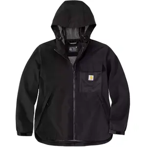 Comparateur de prix : Carhartt Veste Packable