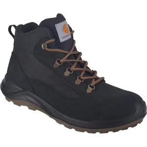 Carhartt Chaussures De Sécurité Belmont pas cher