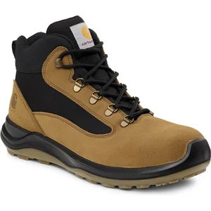 Carhartt Chaussures De Sécurité Belmont pas cher