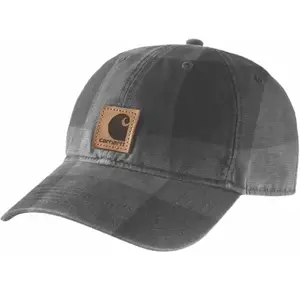 Comparateur de prix : Carhartt Flannel Pet voor man